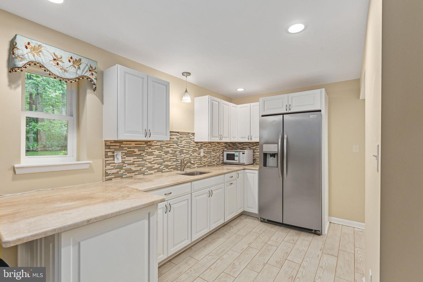 11 Rome Dome Ct Property Photo 48