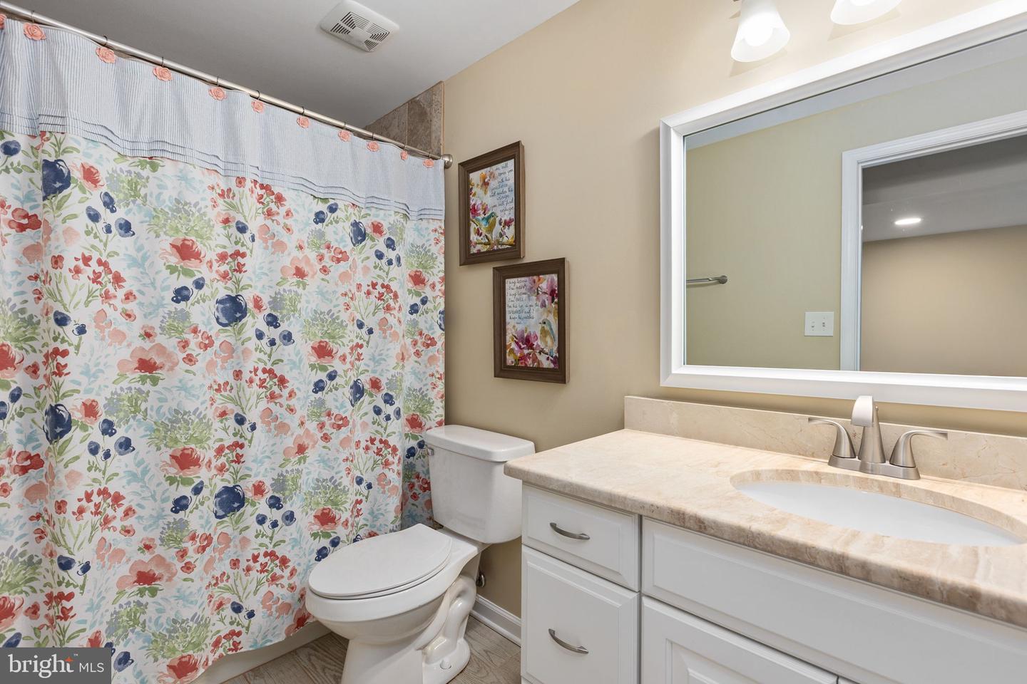 11 Rome Dome Ct Property Photo 49