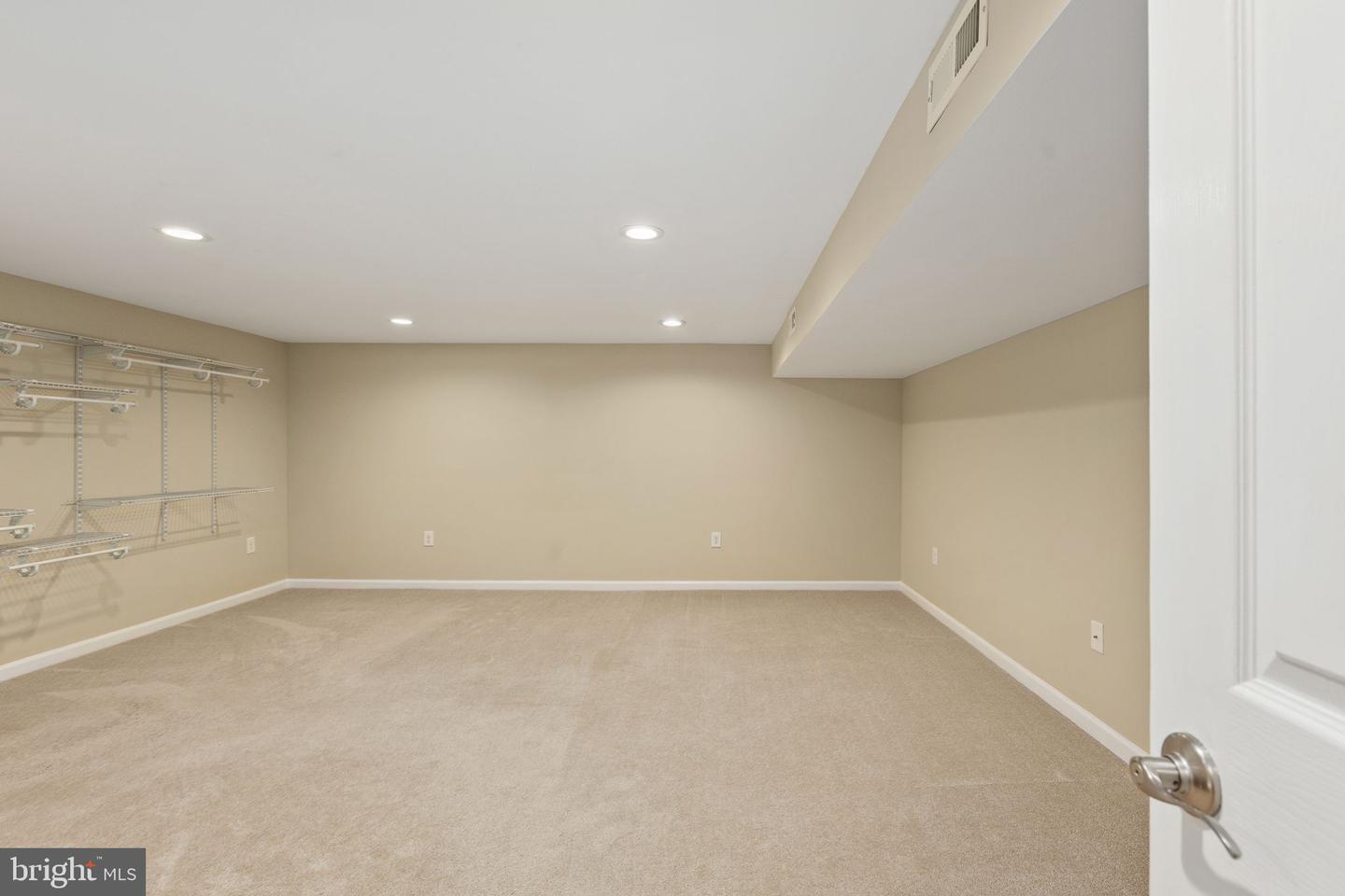 11 Rome Dome Ct Property Photo 50