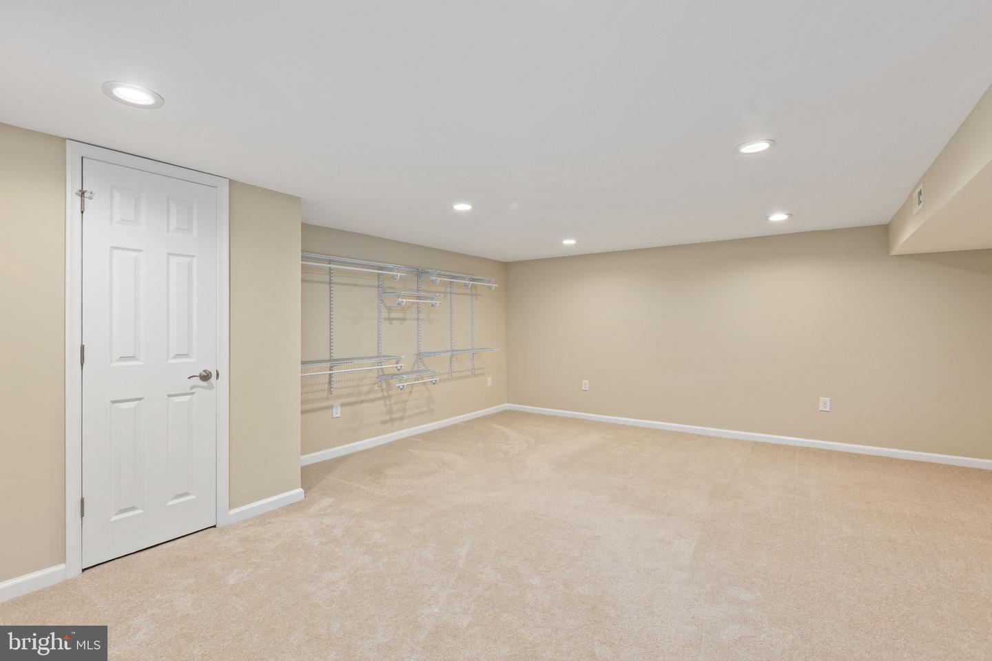 11 Rome Dome Ct Property Photo 51