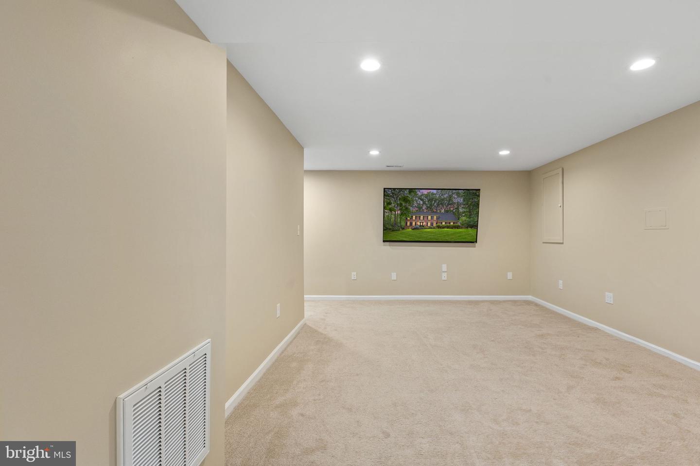 11 Rome Dome Ct Property Photo 52