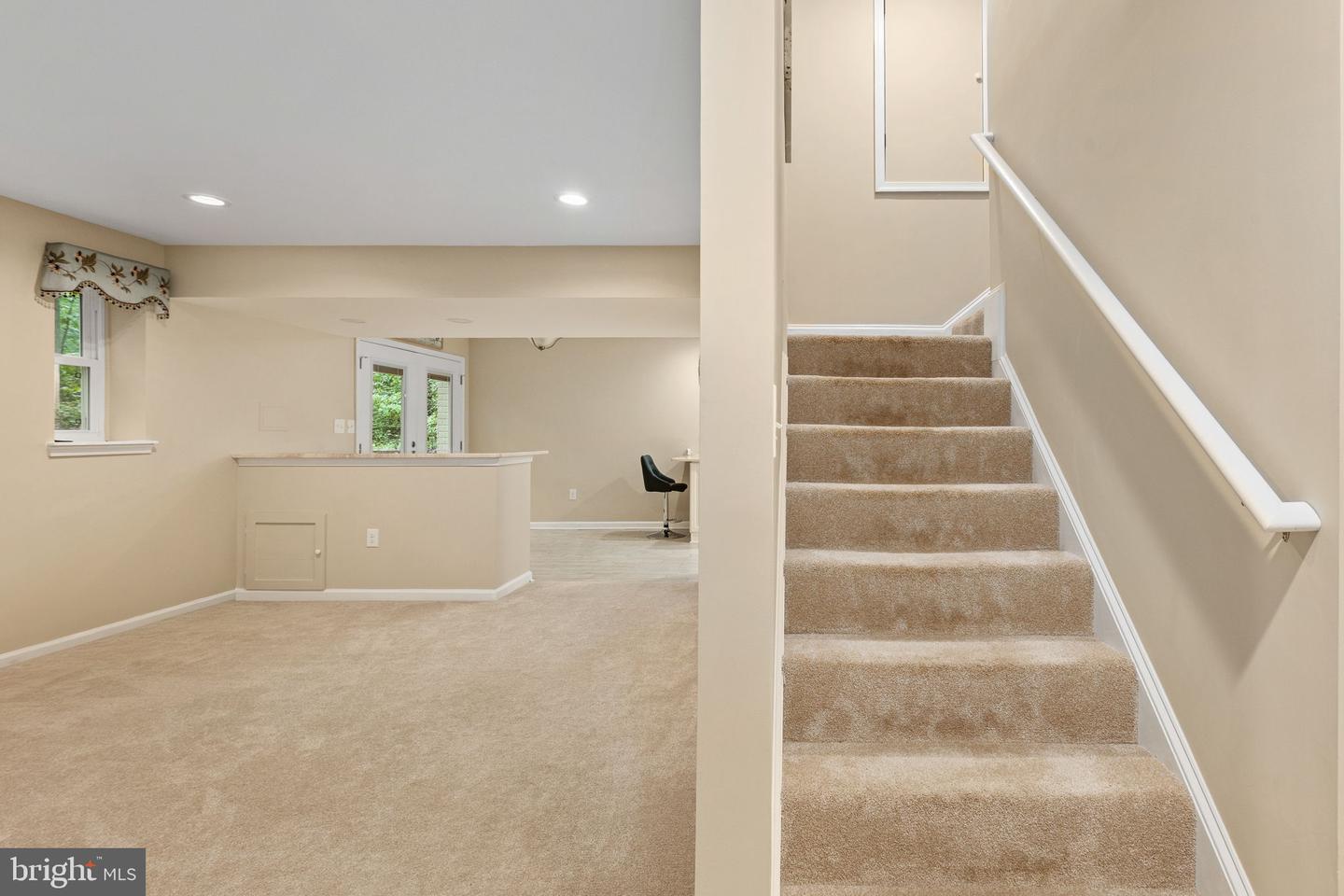 11 Rome Dome Ct Property Photo 53