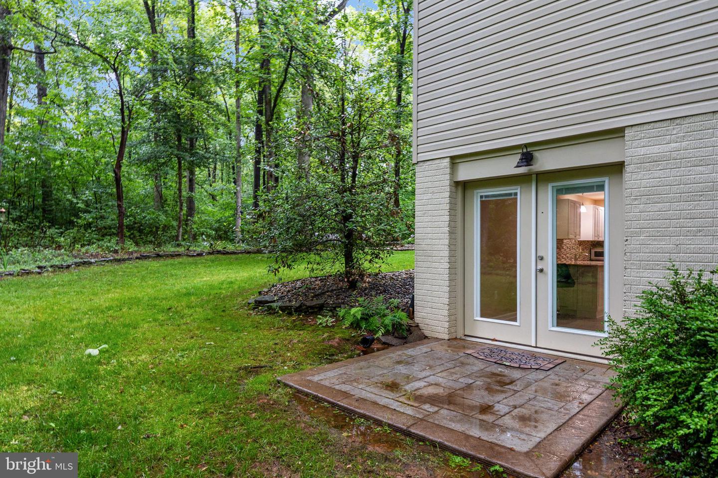 11 Rome Dome Ct Property Photo 56