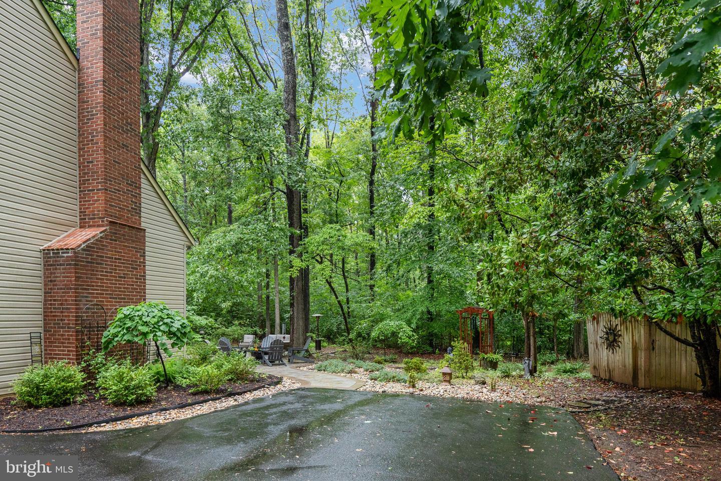 11 Rome Dome Ct Property Photo 57