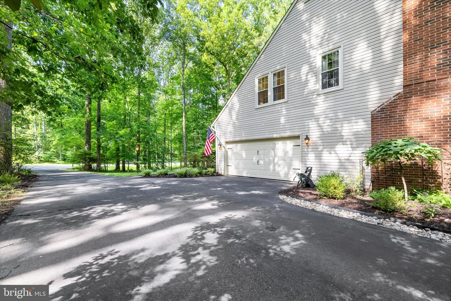 11 Rome Dome Ct Property Photo 59