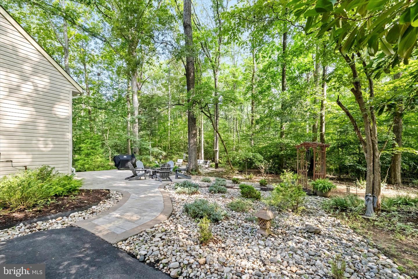 11 Rome Dome Ct Property Photo 60