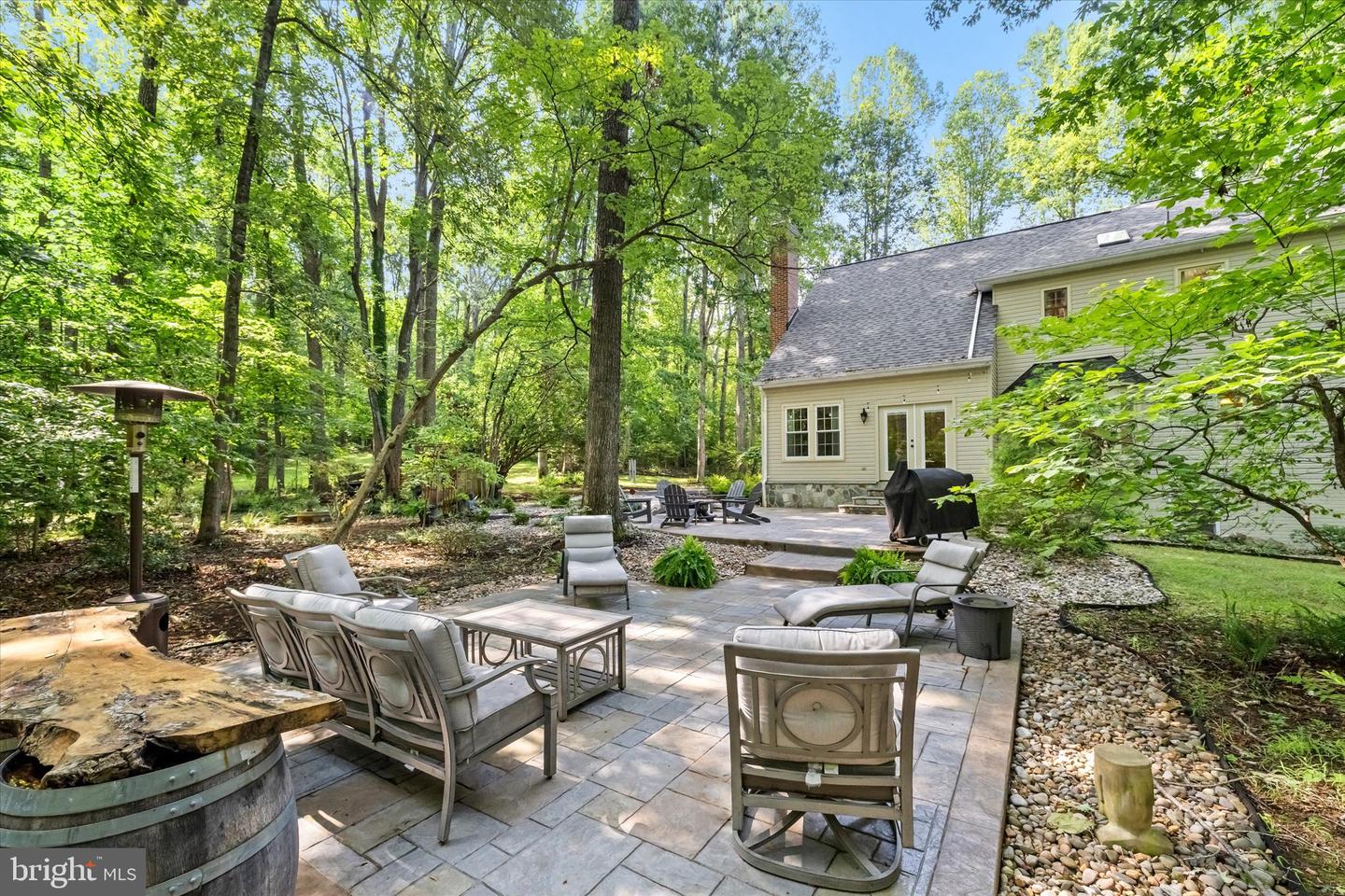 11 Rome Dome Ct Property Photo 61