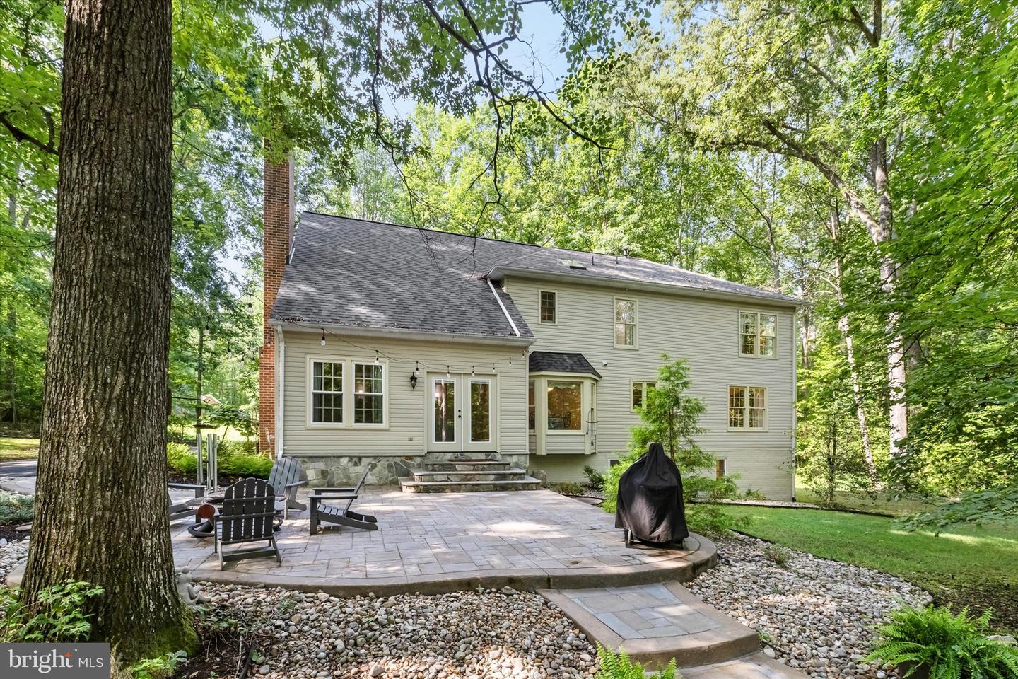 11 Rome Dome Ct Property Photo 62