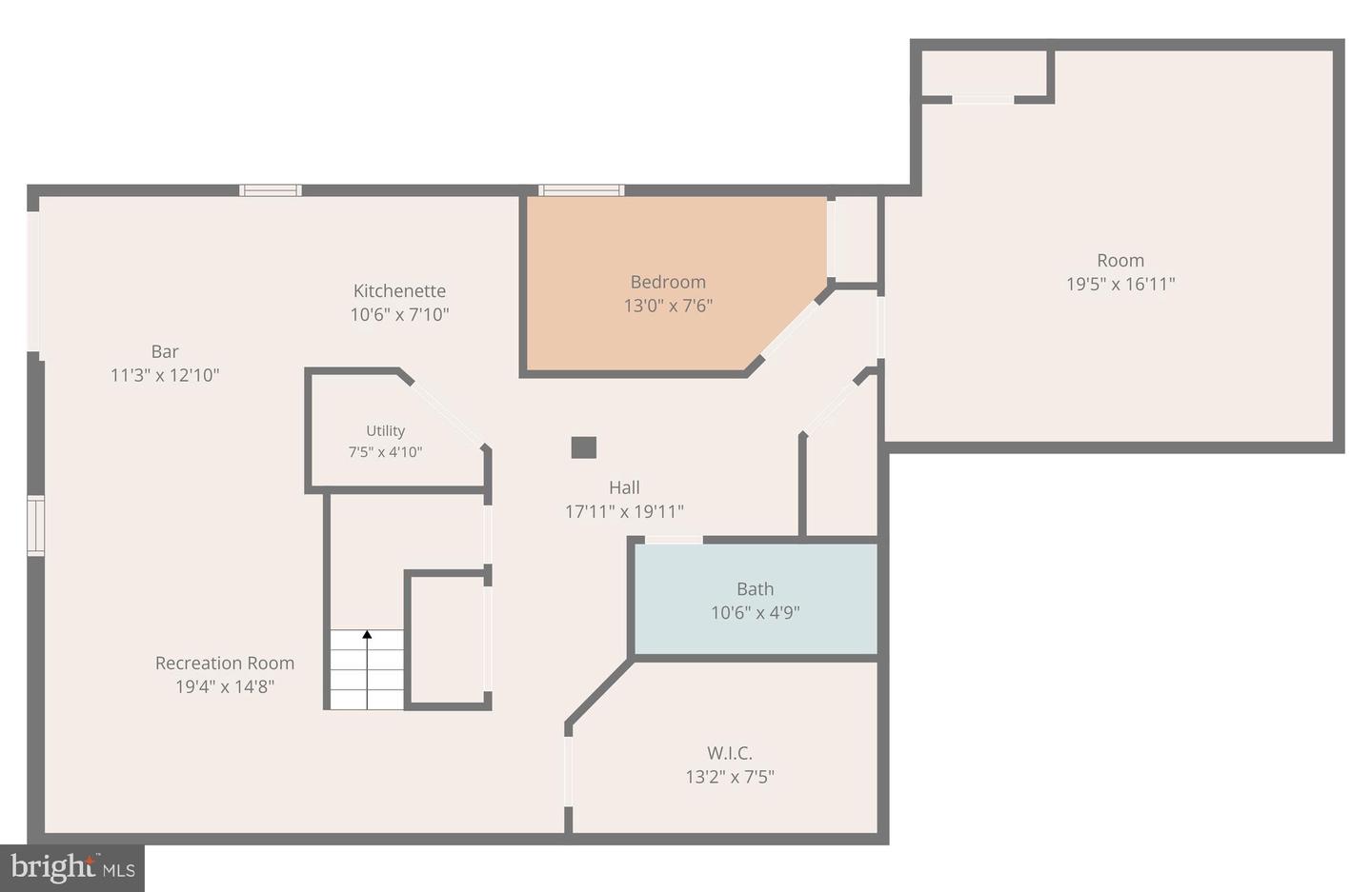 11 Rome Dome Ct Property Photo 64