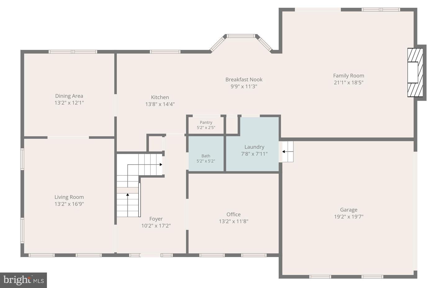 11 Rome Dome Ct Property Photo 65