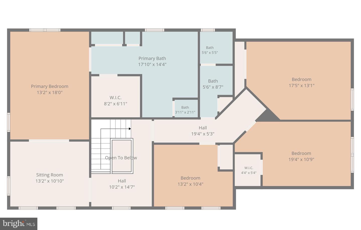11 Rome Dome Ct Property Photo 66