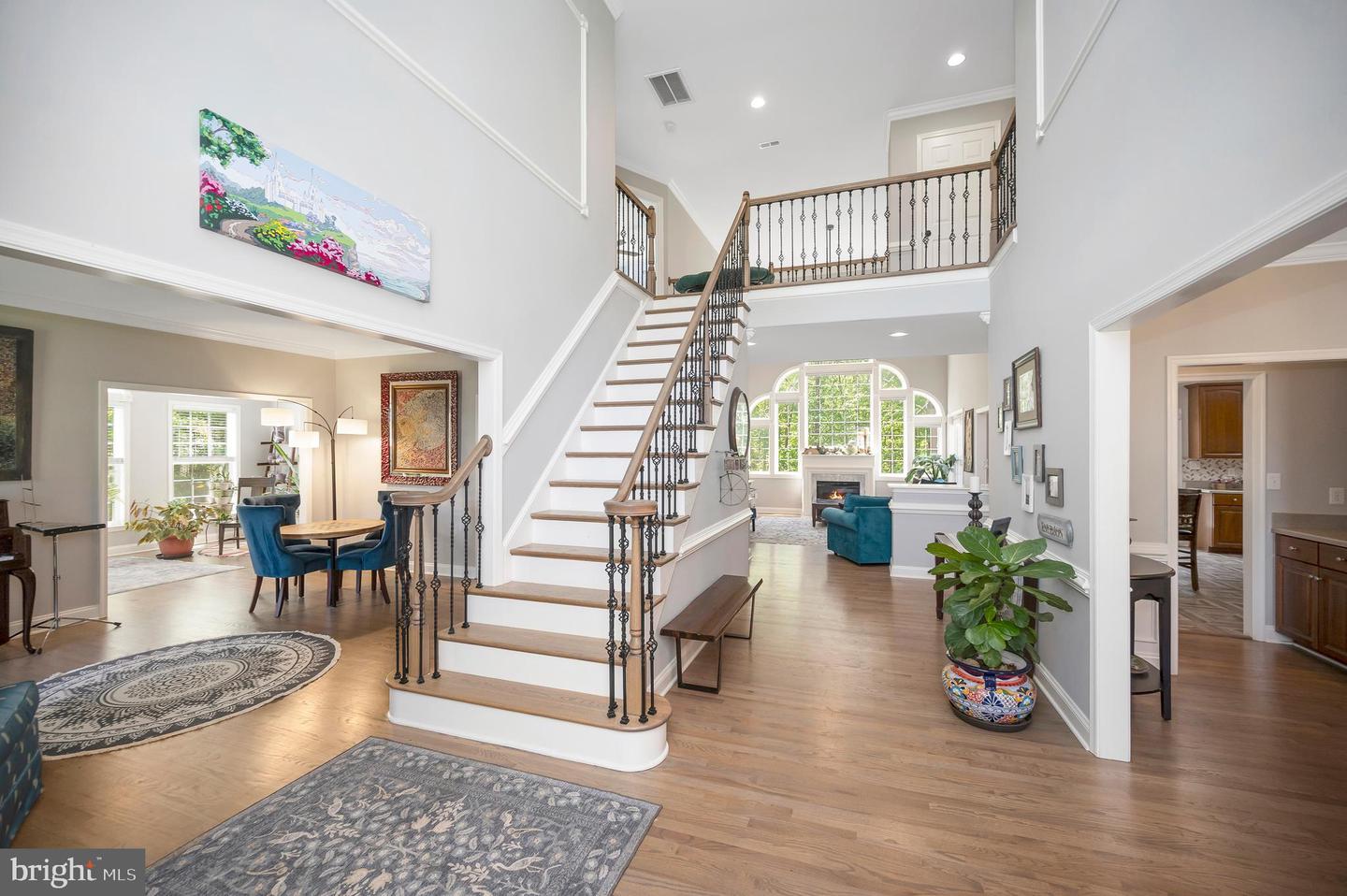 131 ARDEN LN