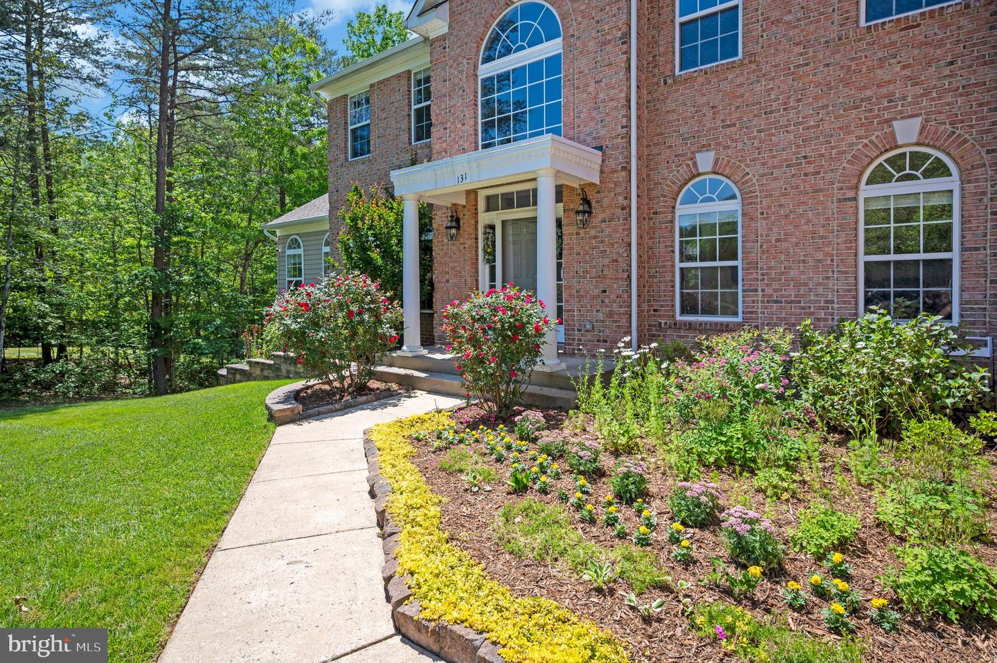 131 Arden Ln Property Photo 6