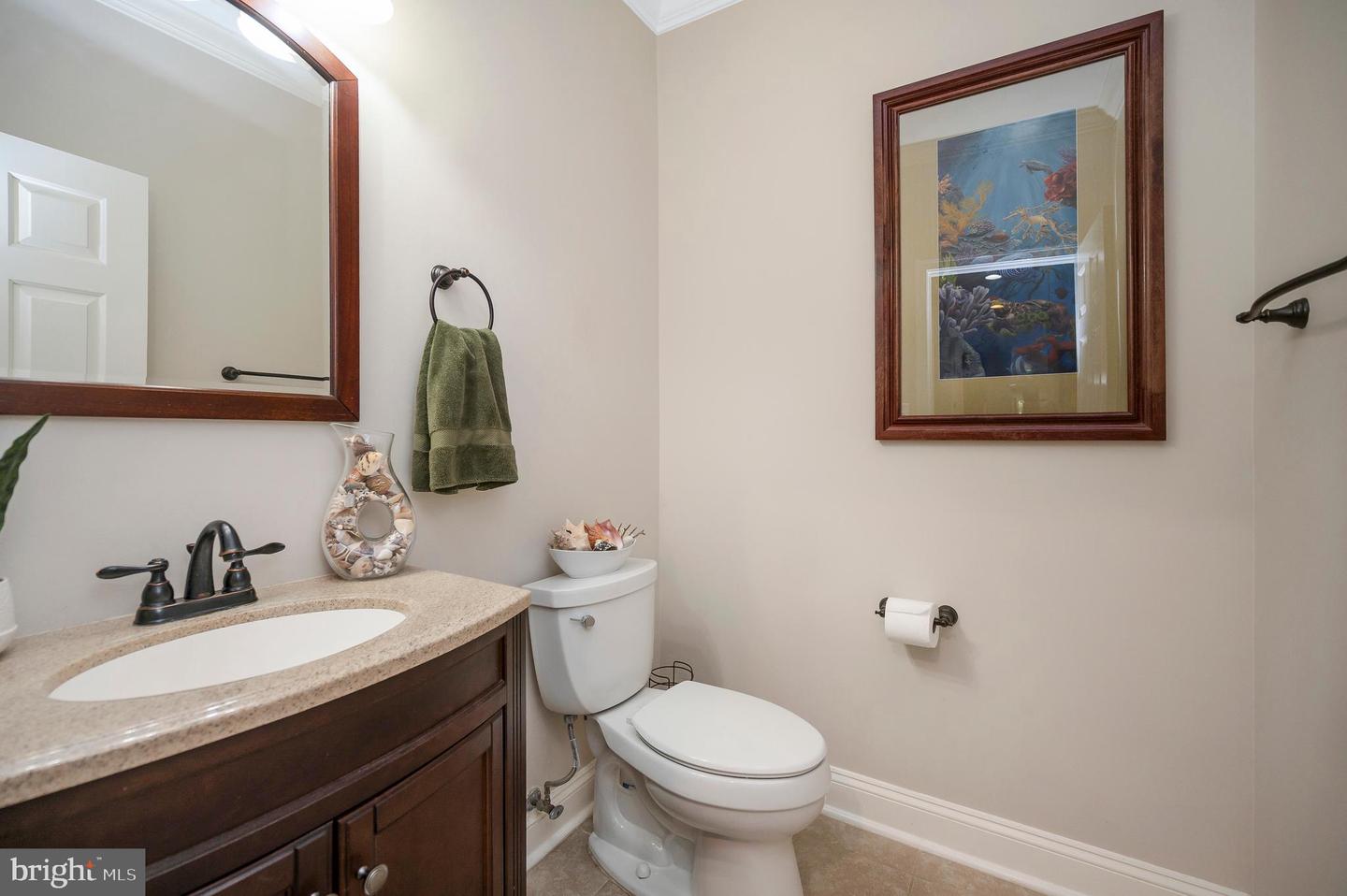 131 Arden Ln Property Photo 14