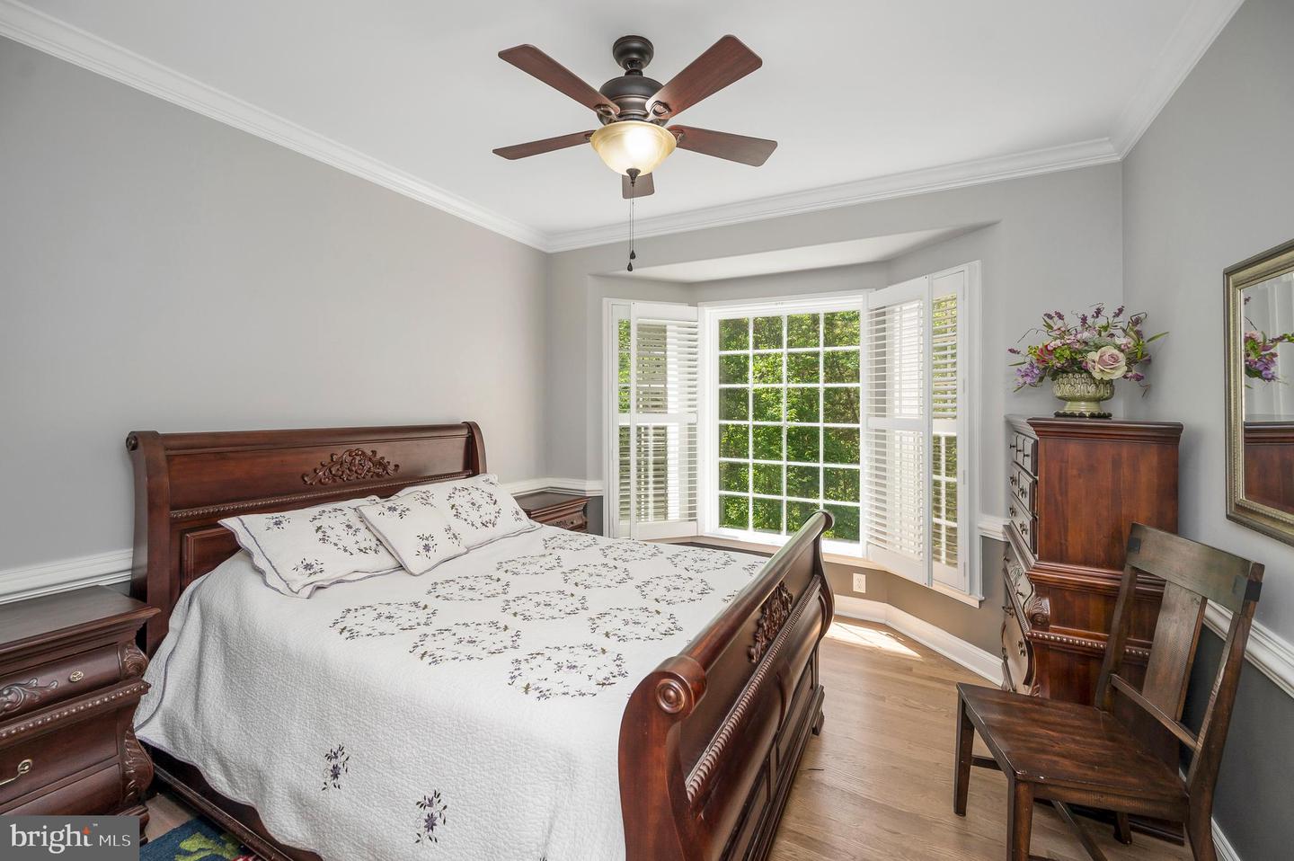 131 Arden Ln Property Photo 15