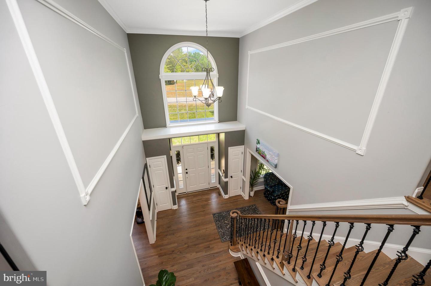 131 Arden Ln Property Photo 35