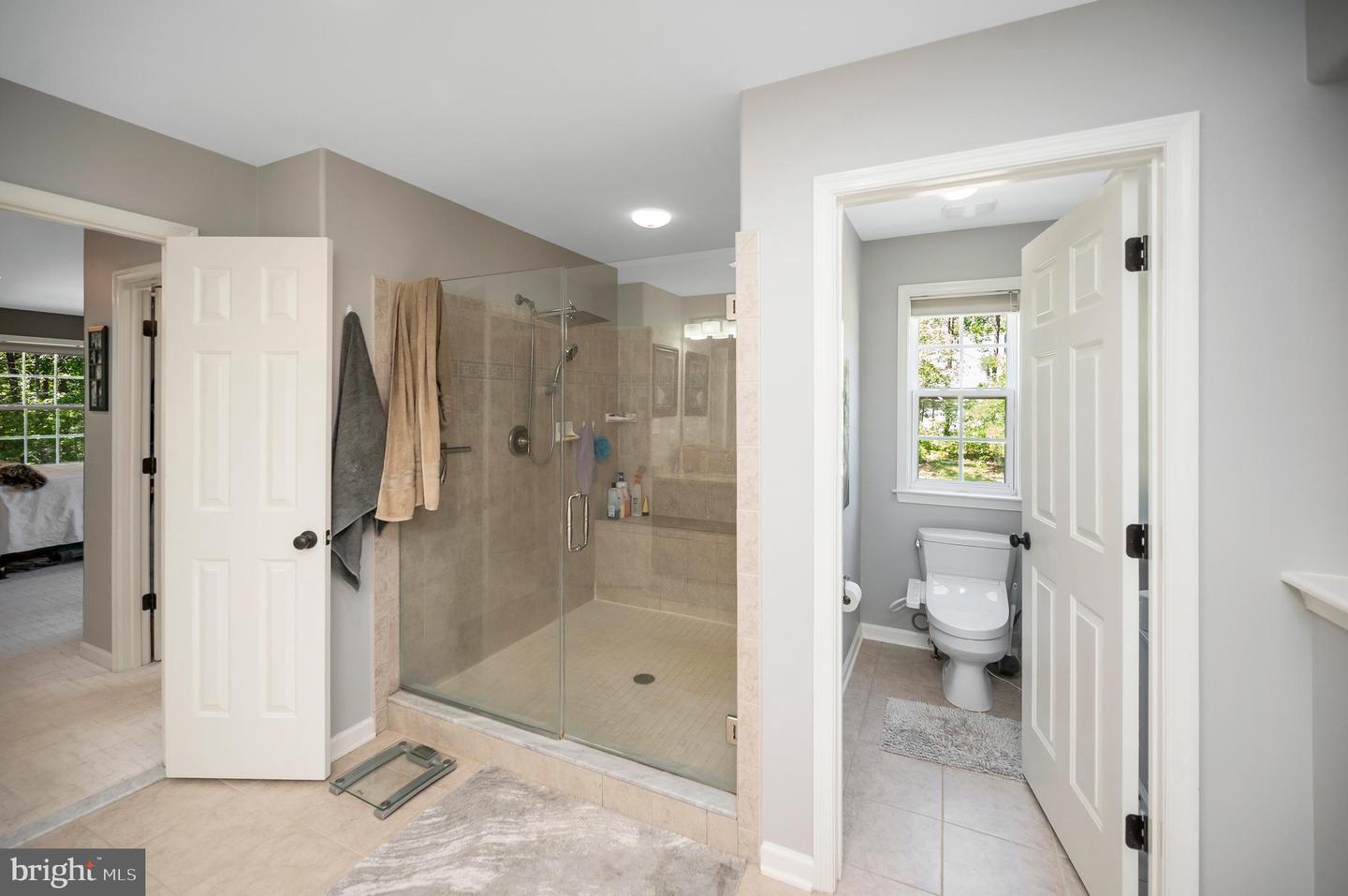 131 Arden Ln Property Photo 55