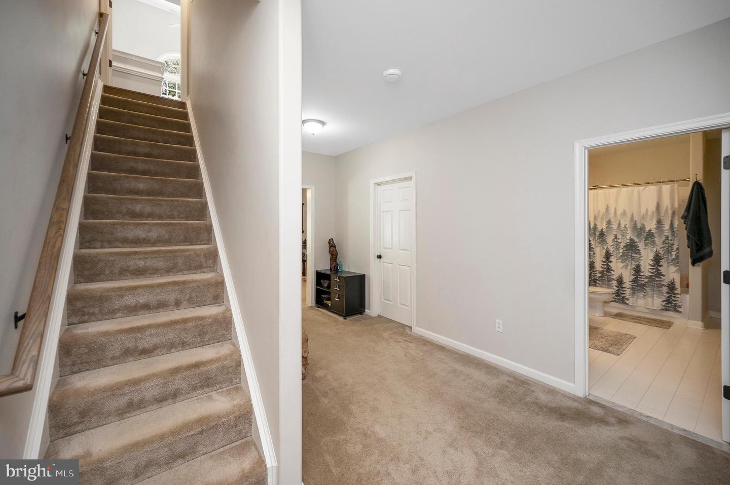 131 Arden Ln Property Photo 60
