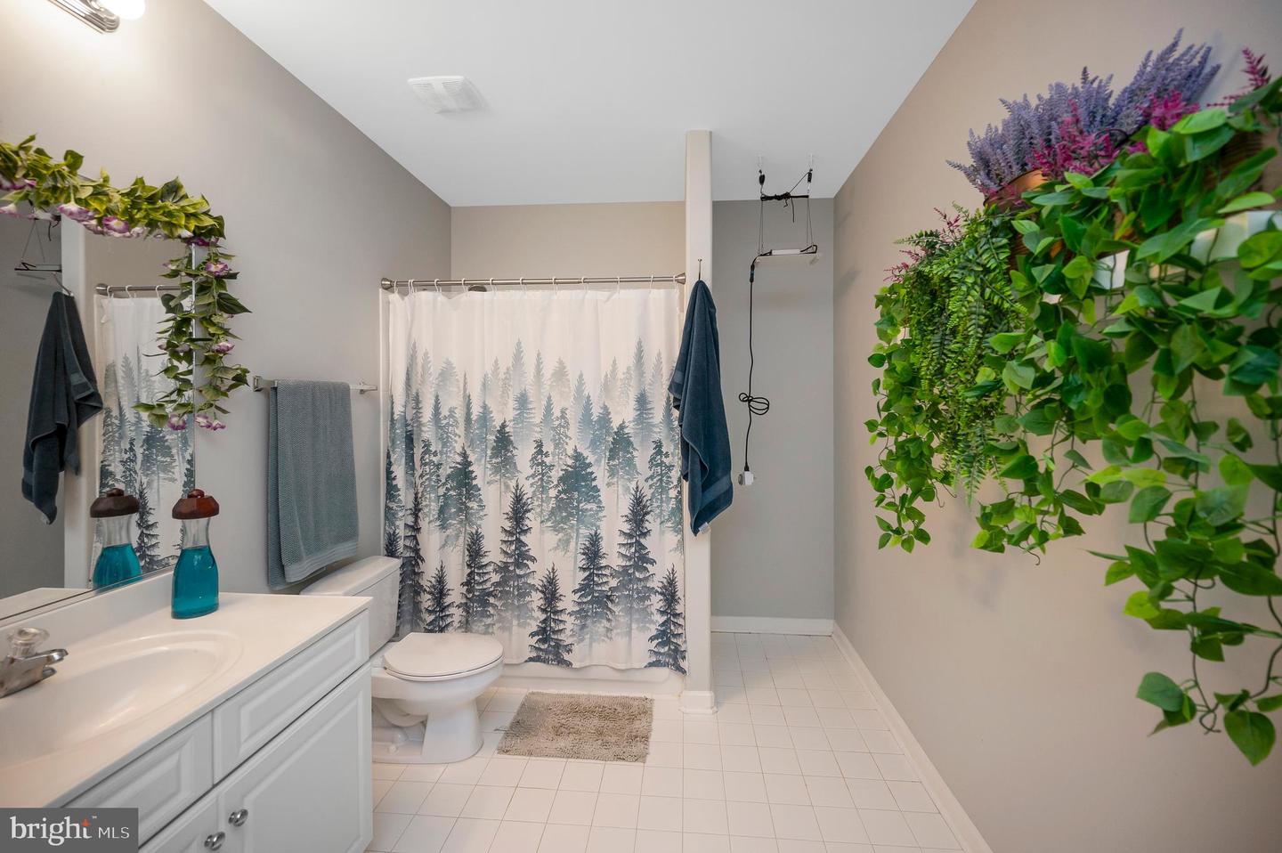 131 Arden Ln Property Photo 62
