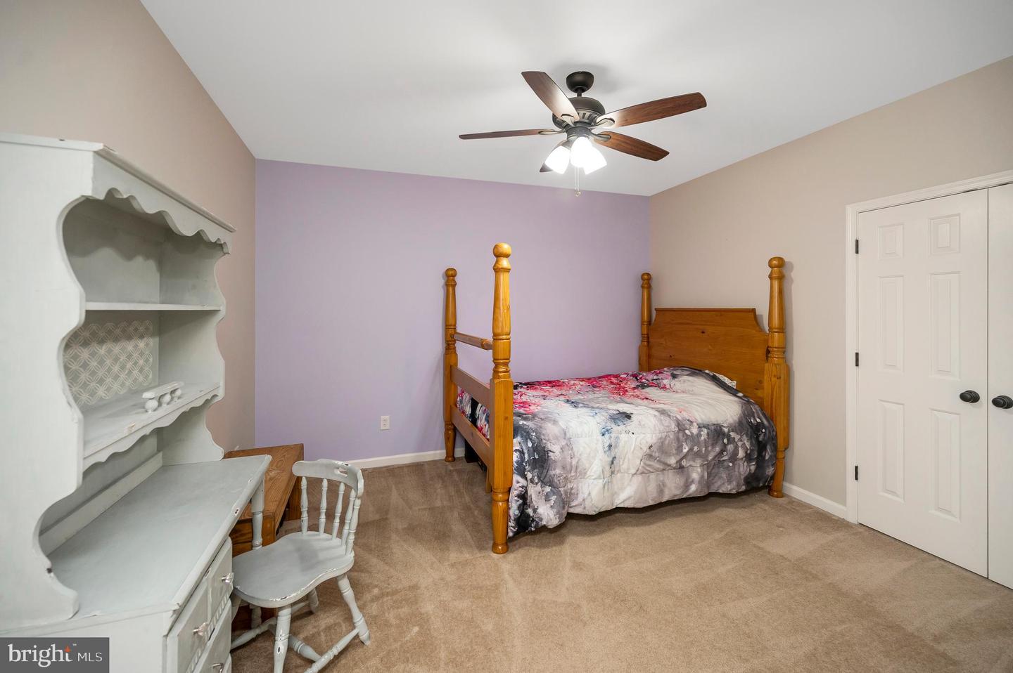 131 Arden Ln Property Photo 63