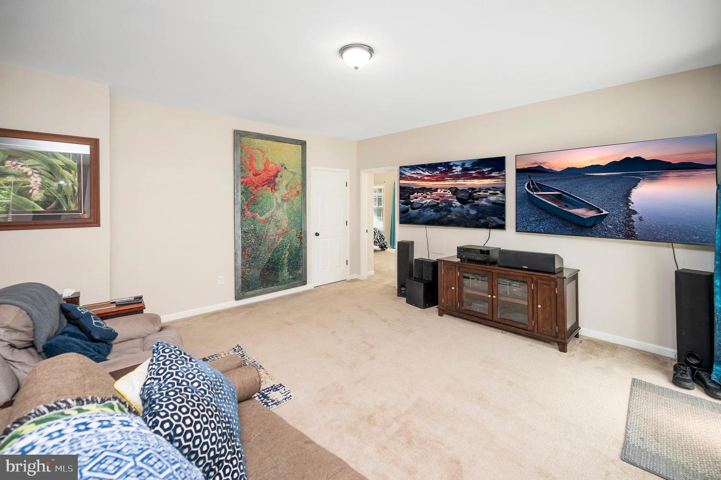 131 Arden Ln Property Photo 66