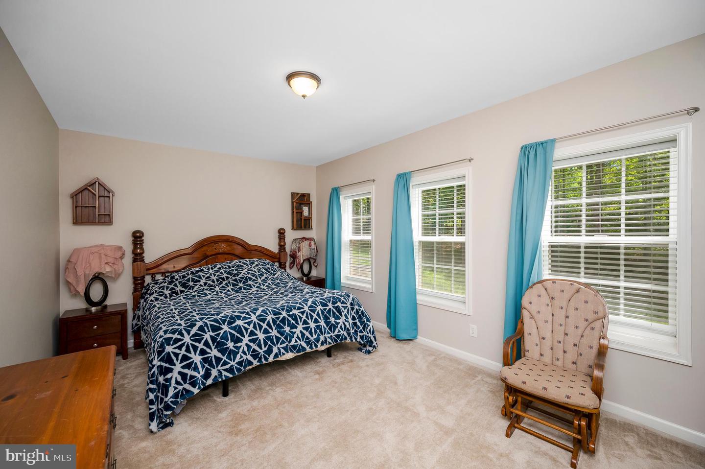 131 Arden Ln Property Photo 67