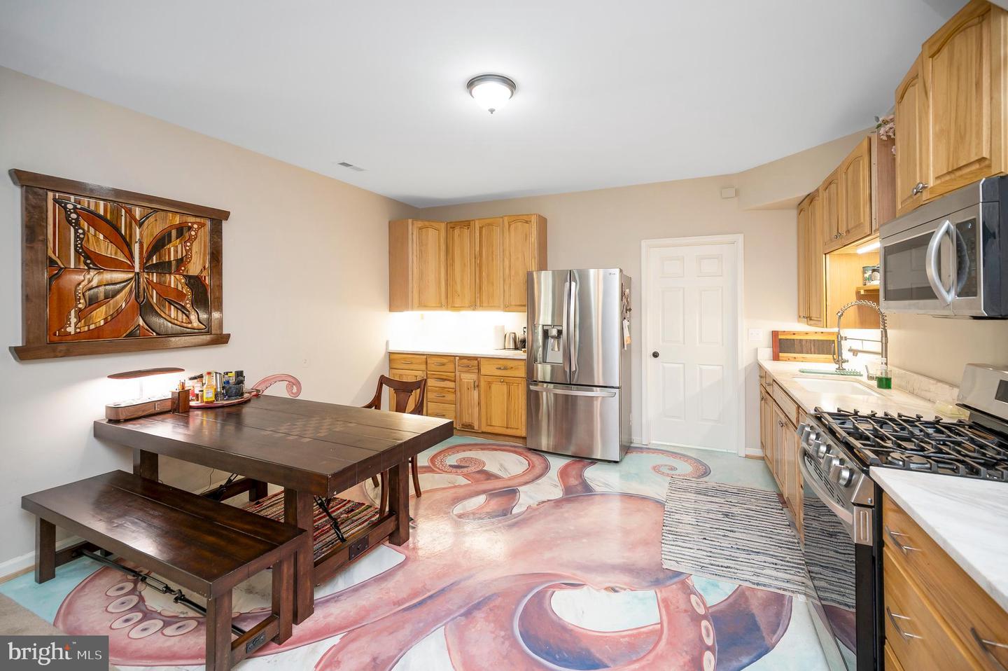 131 Arden Ln Property Photo 69