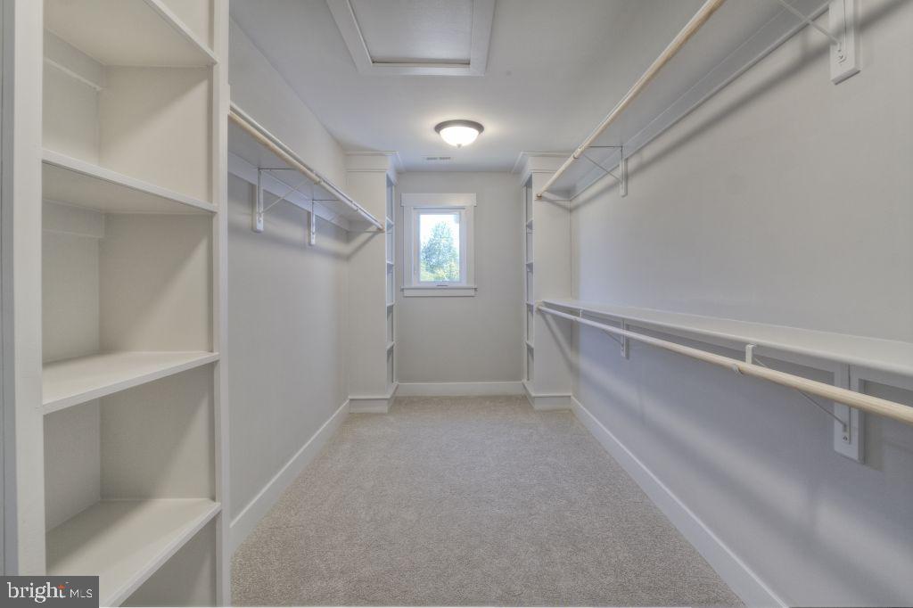 480 Leeland Rd Property Photo 15
