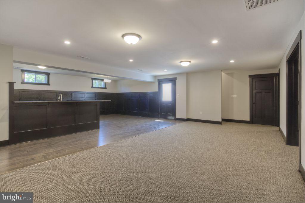 480 Leeland Rd Property Photo 25