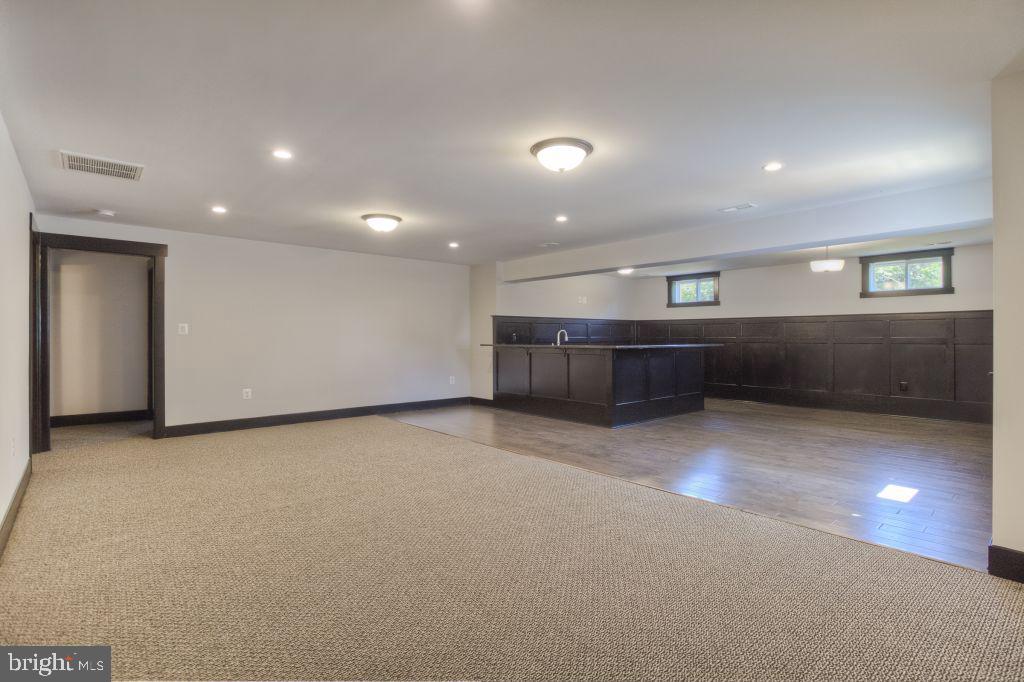 480 Leeland Rd Property Photo 26