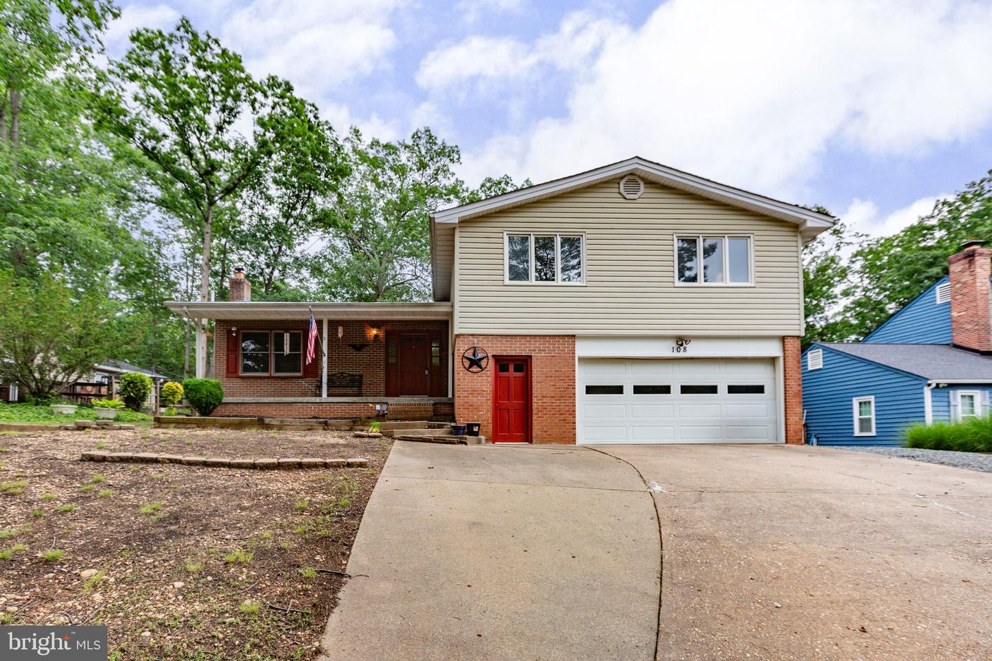 108 Pinta Cv Property Photo 1