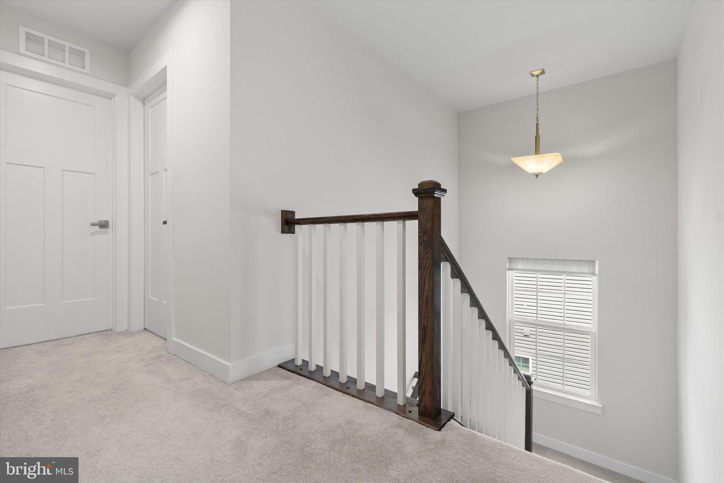 324 Mckittrick Dr Property Photo 19