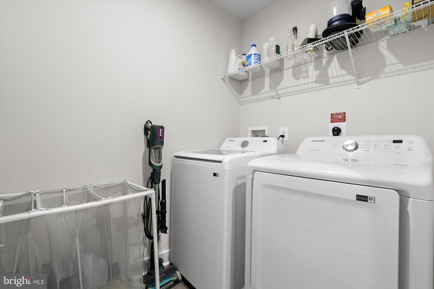 324 Mckittrick Dr Property Photo 32