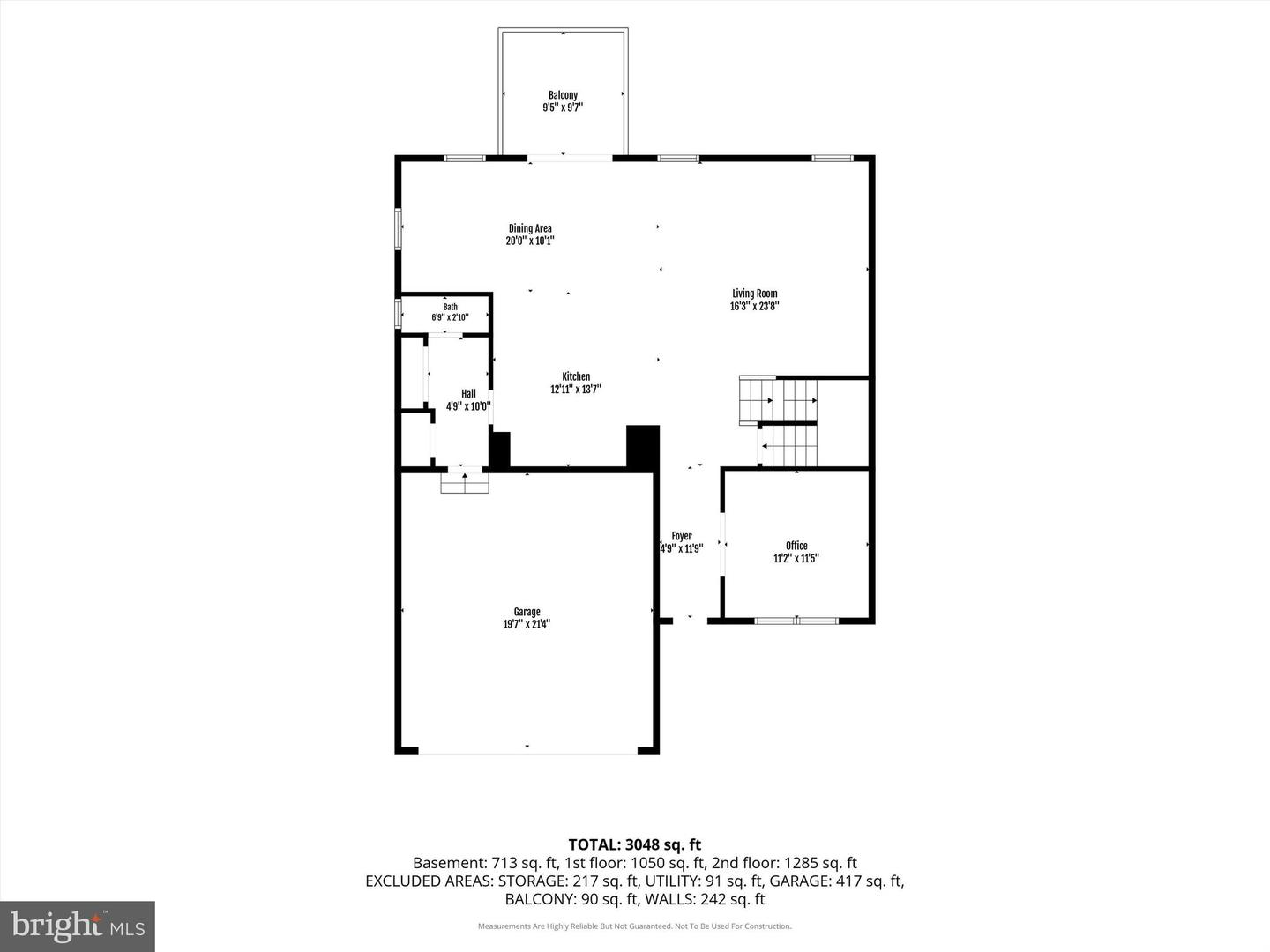 324 Mckittrick Dr Property Photo 44