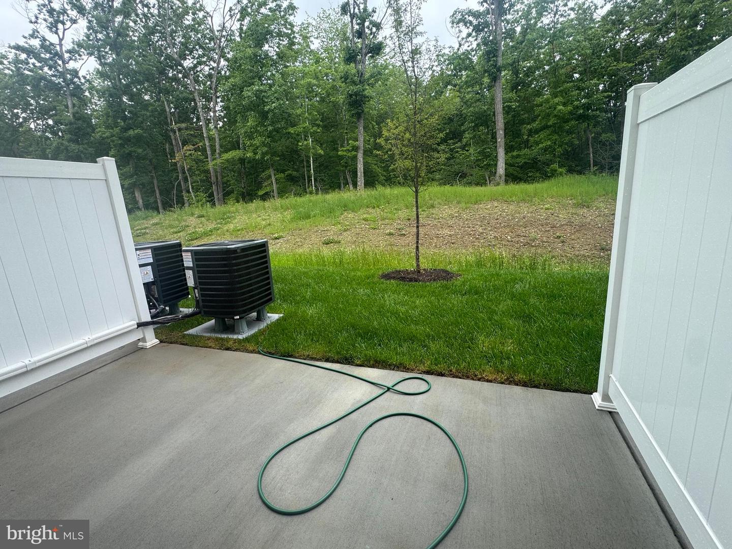 79 Valerian Loop #1 Property Photo 8