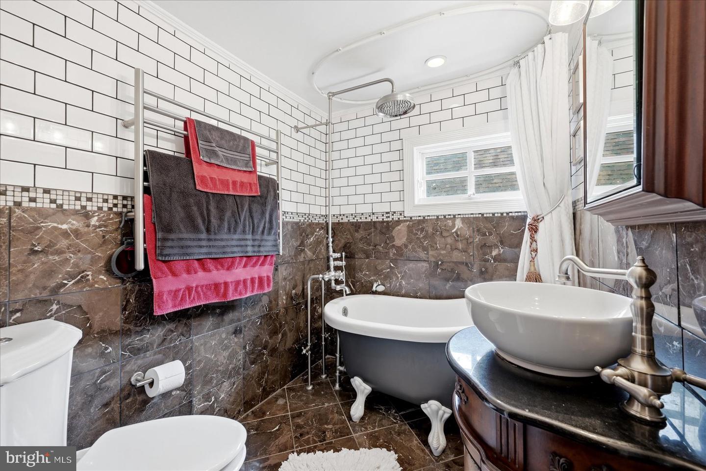 129 Salvington Rd Property Photo 24
