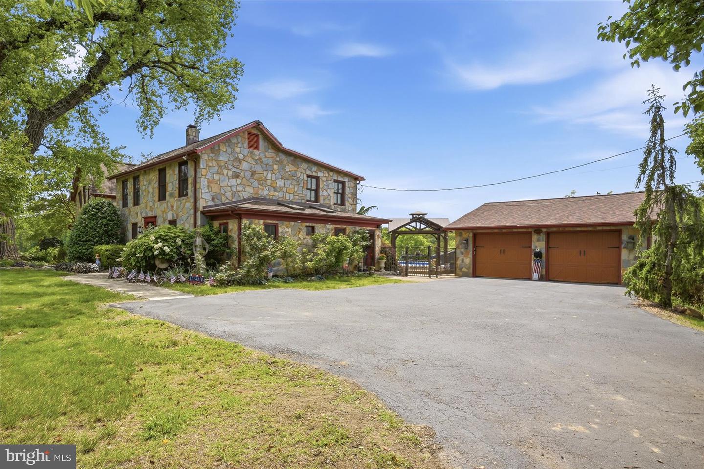 129 Salvington Rd Property Photo 46