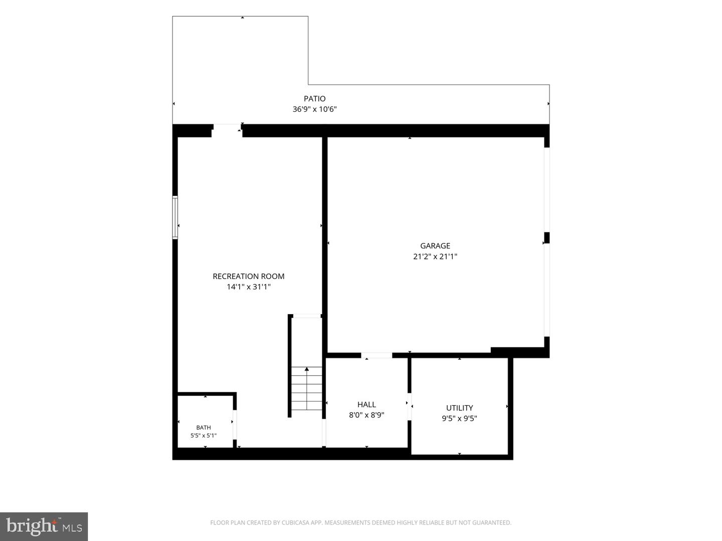 129 Salvington Rd Property Photo 50