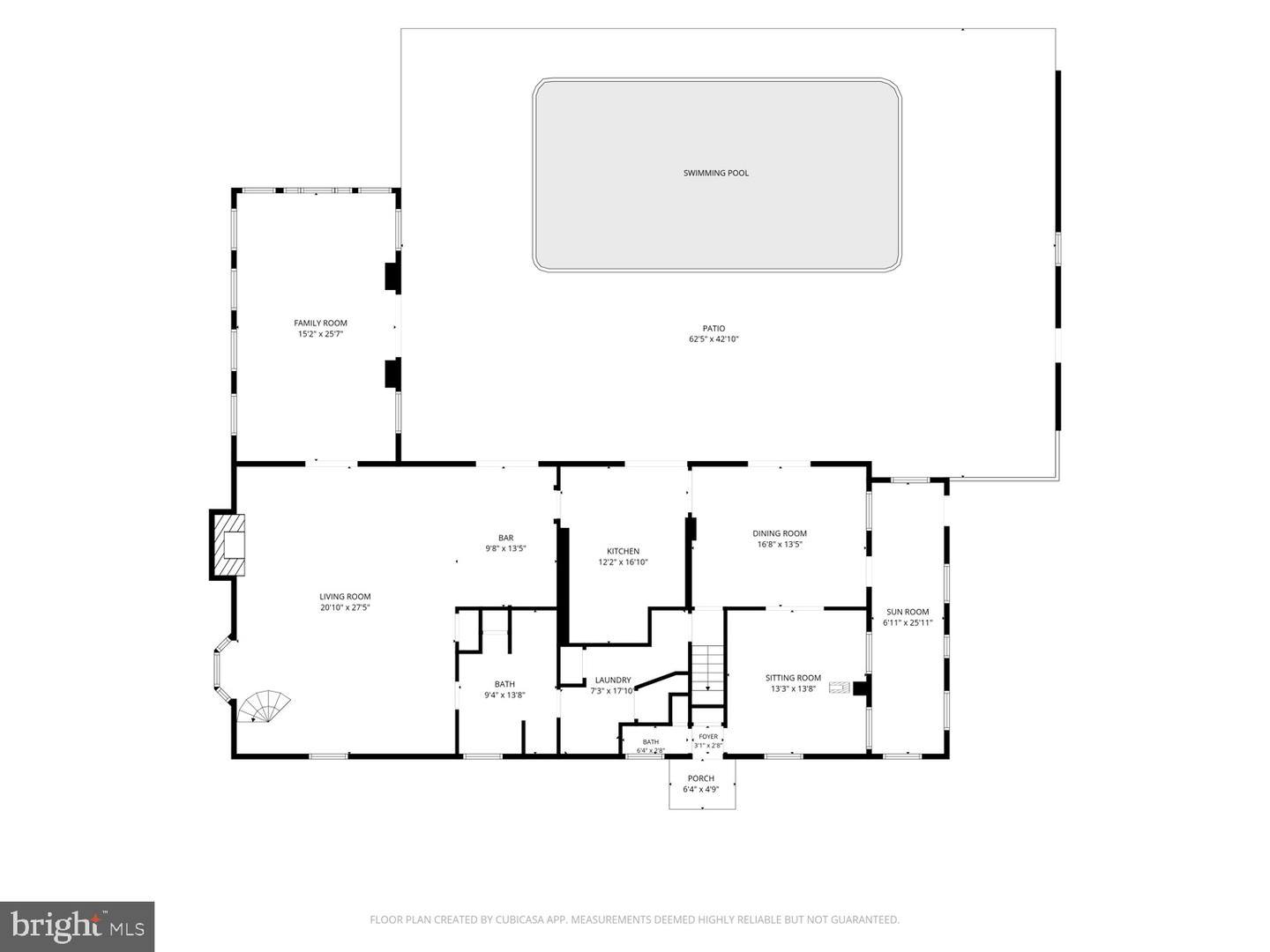 129 Salvington Rd Property Photo 51