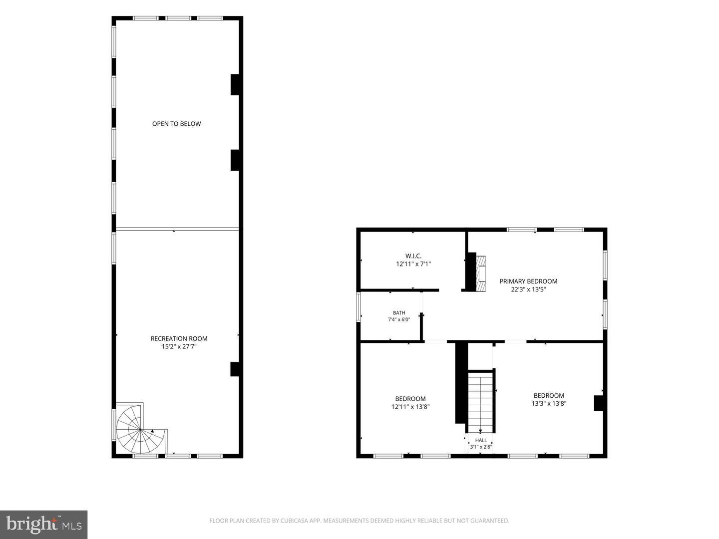 129 Salvington Rd Property Photo 52