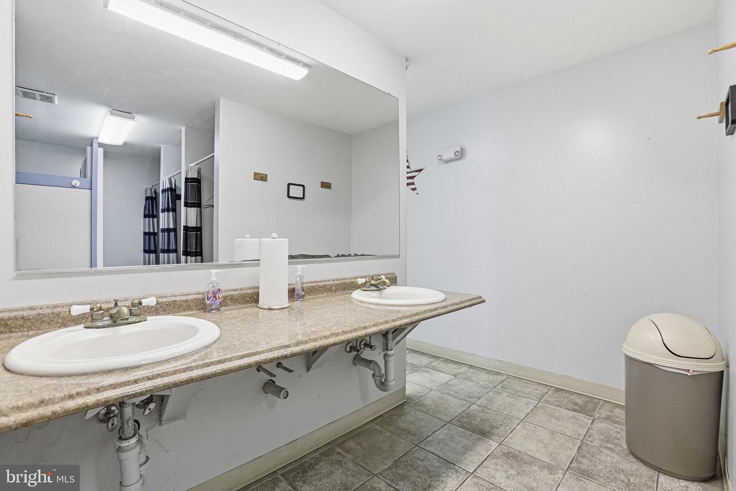 432 Aquia Creek Rd Property Photo 43