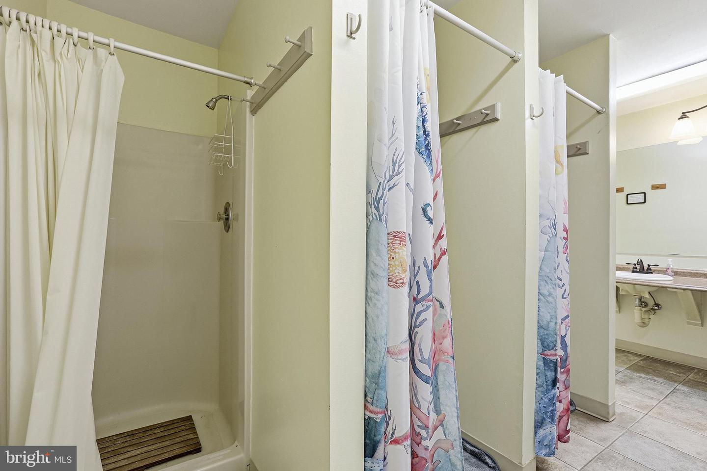 432 Aquia Creek Rd Property Photo 47