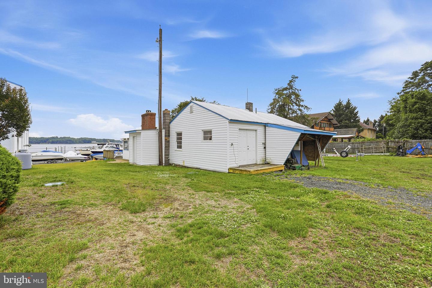 432 Aquia Creek Rd Property Photo 66