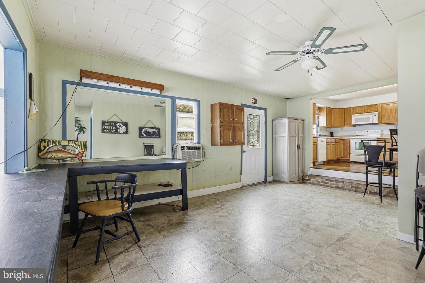 432 Aquia Creek Rd Property Photo 74