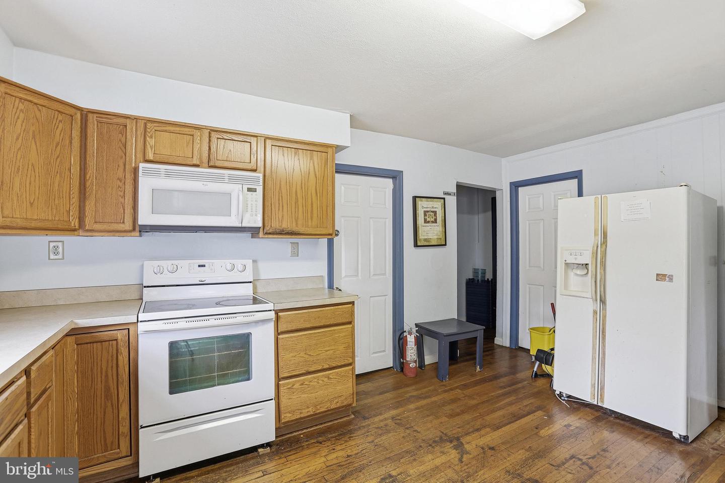 432 Aquia Creek Rd Property Photo 77