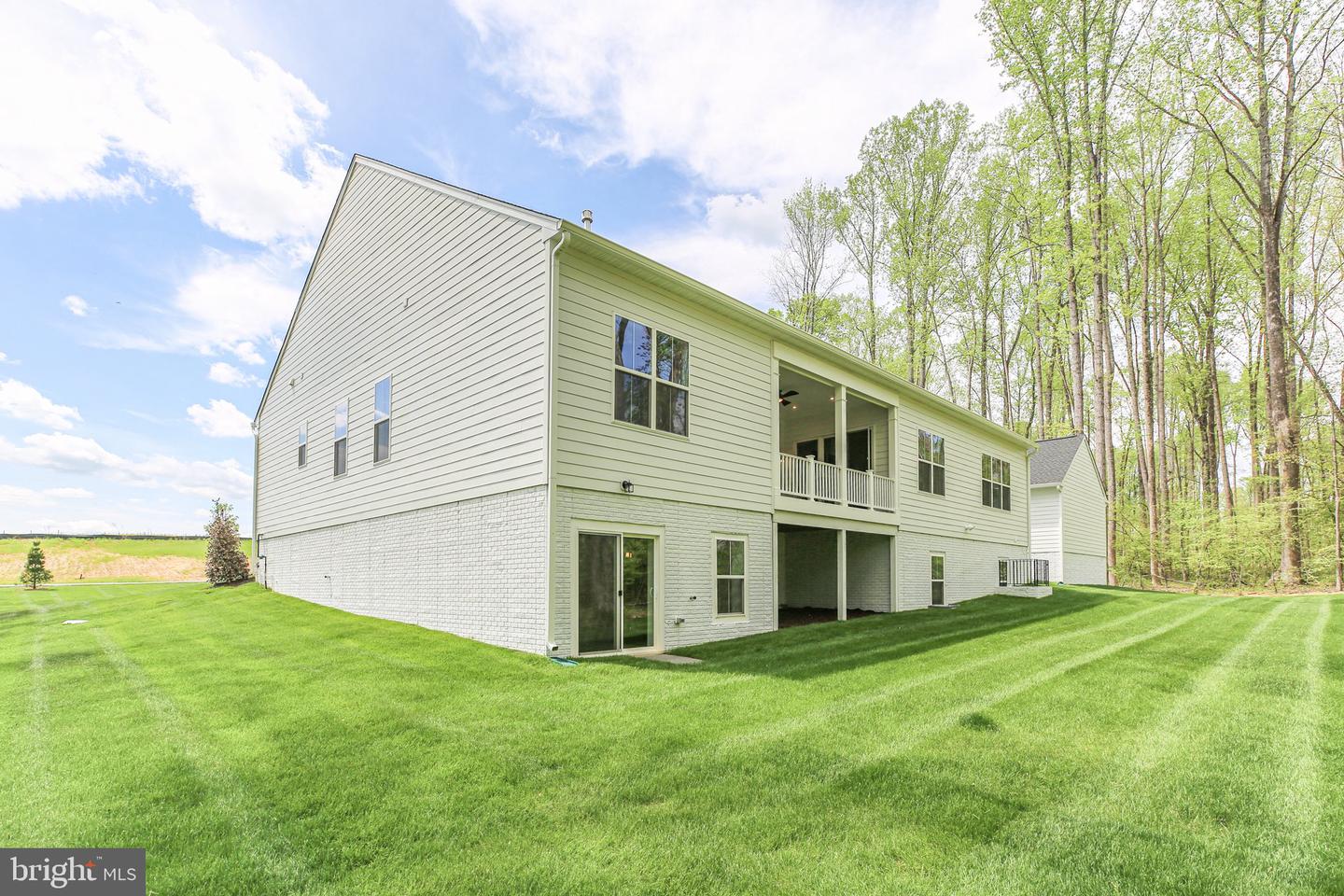 188 Hampstead Farm Lane Property Photo 4