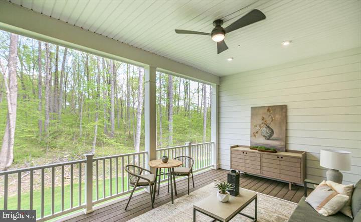 188 Hampstead Farm Lane Property Photo 8