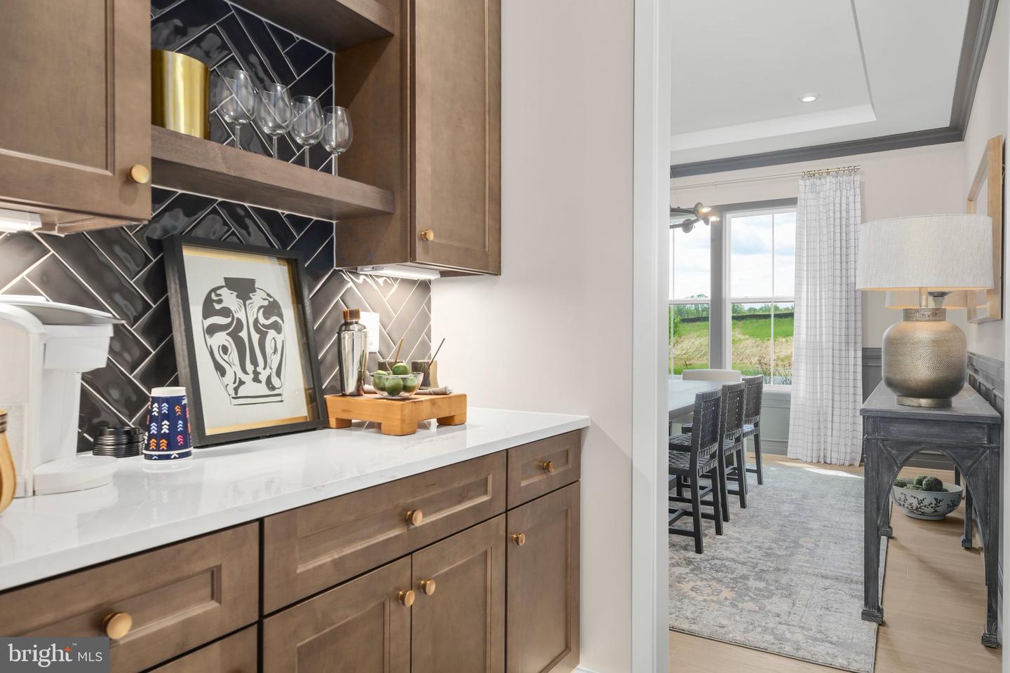 188 Hampstead Farm Lane Property Photo 14