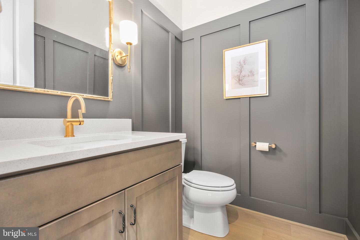 188 Hampstead Farm Lane Property Photo 27