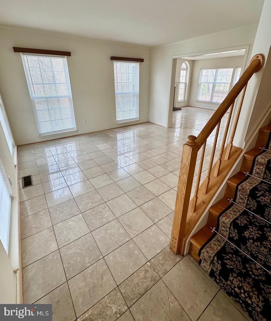 3222 Titanic Dr Property Photo 3